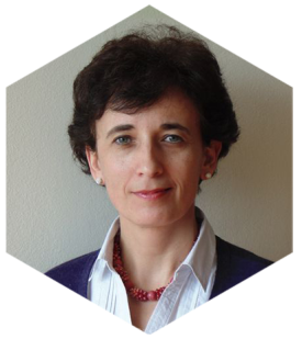 ADRIANA NEAG