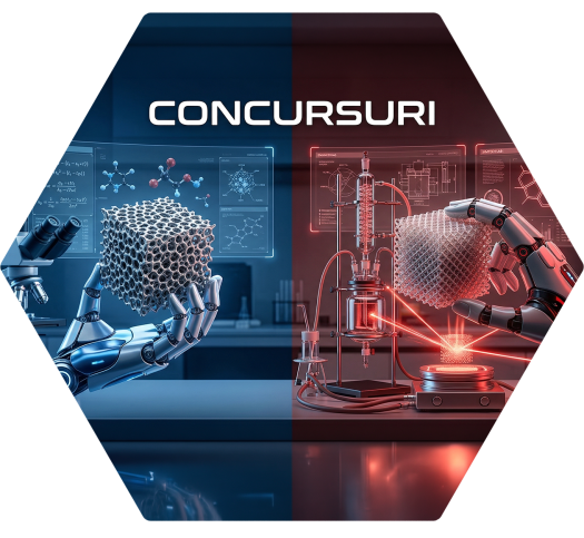 CONCURSURI