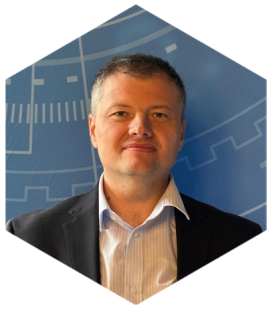 Florin Popa