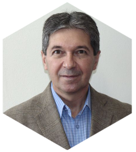 GAVRIL NEGREA
