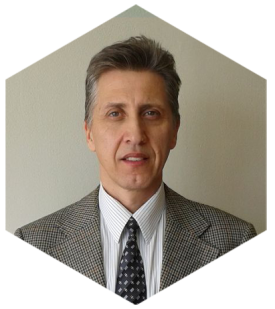 MARIUS TINTELECAN