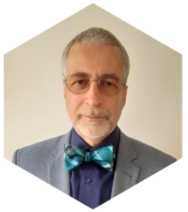 Ovidiu Popa UTCN