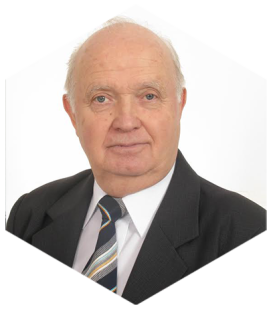 RADU ORBAN