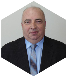 Radu MUREŞAN