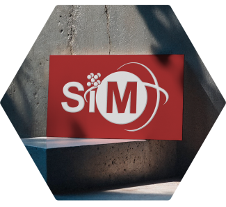 SIM-v2112.png