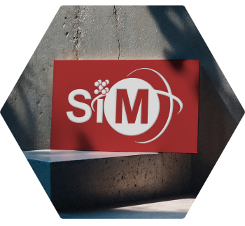 SIM-v2112.png