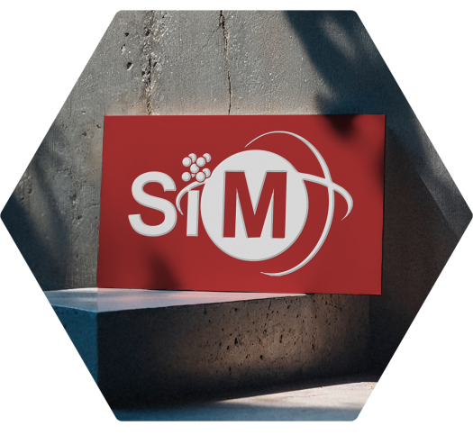 SIM-v2112.png
