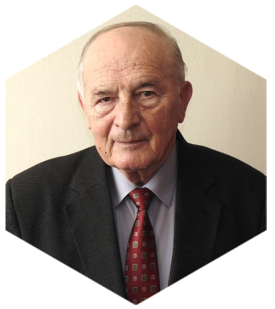 Zeno SPÂRCHEZ_
